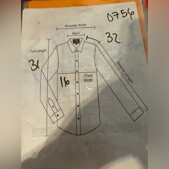 Guess Women's Medium Sweater Zip Cowl Neck Pullover Tunic Long Sleeve Heavy Knit - Picture 15 of 16